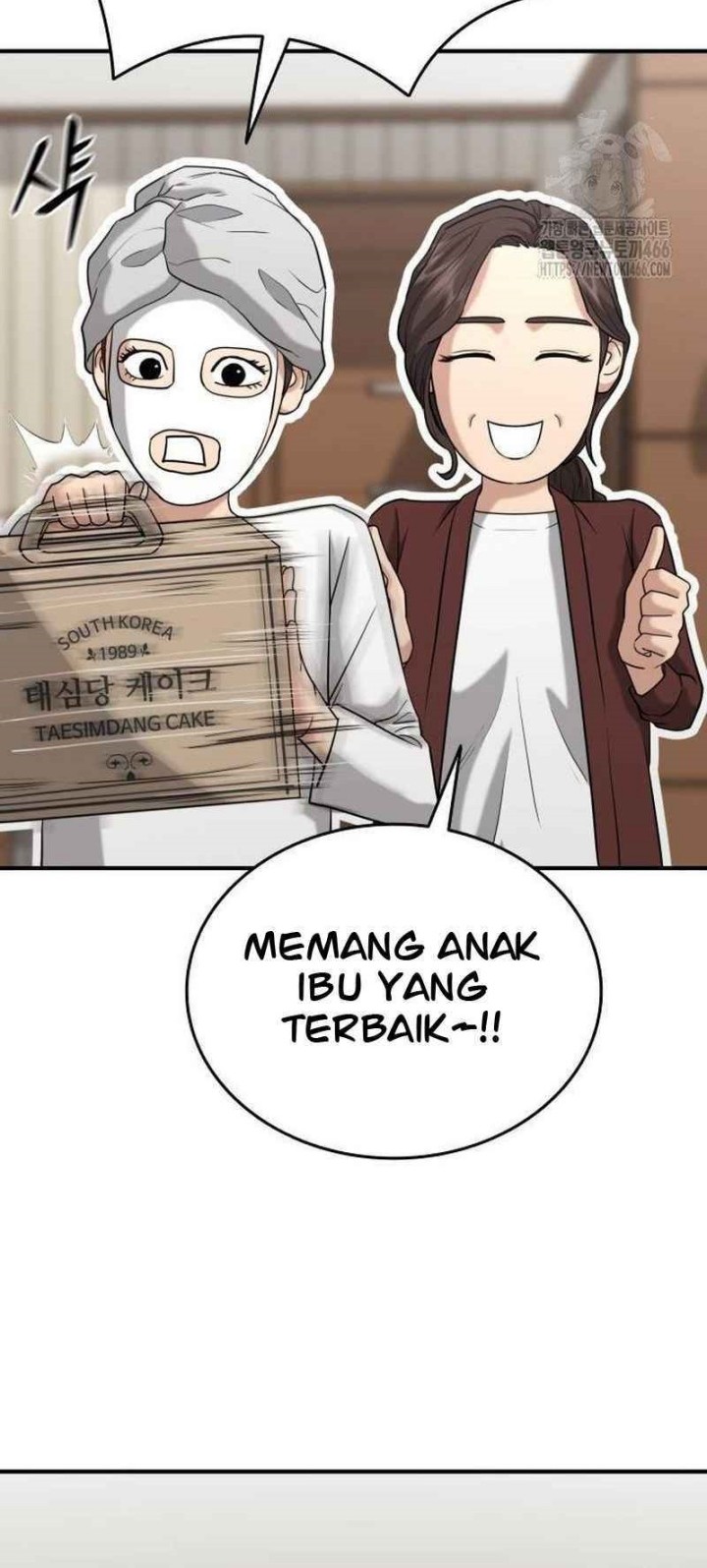 Halaman 283