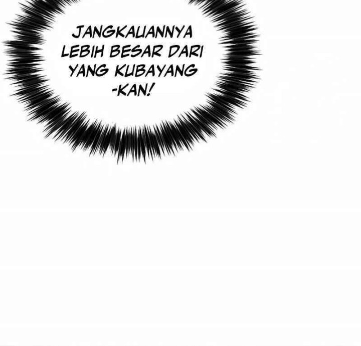 Halaman 196