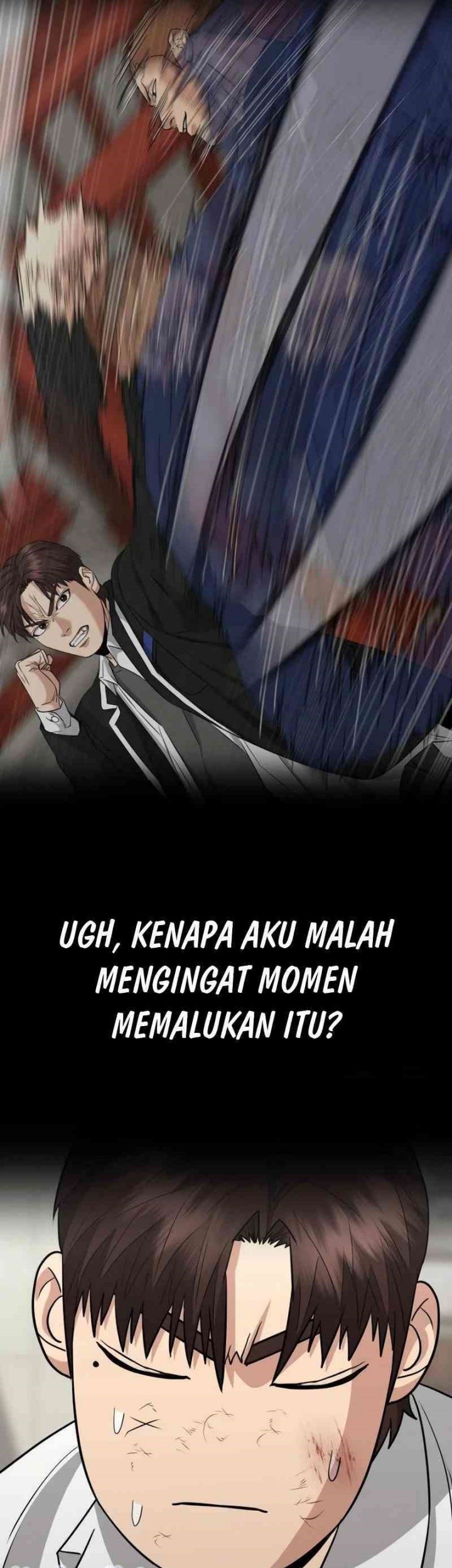 Halaman 203