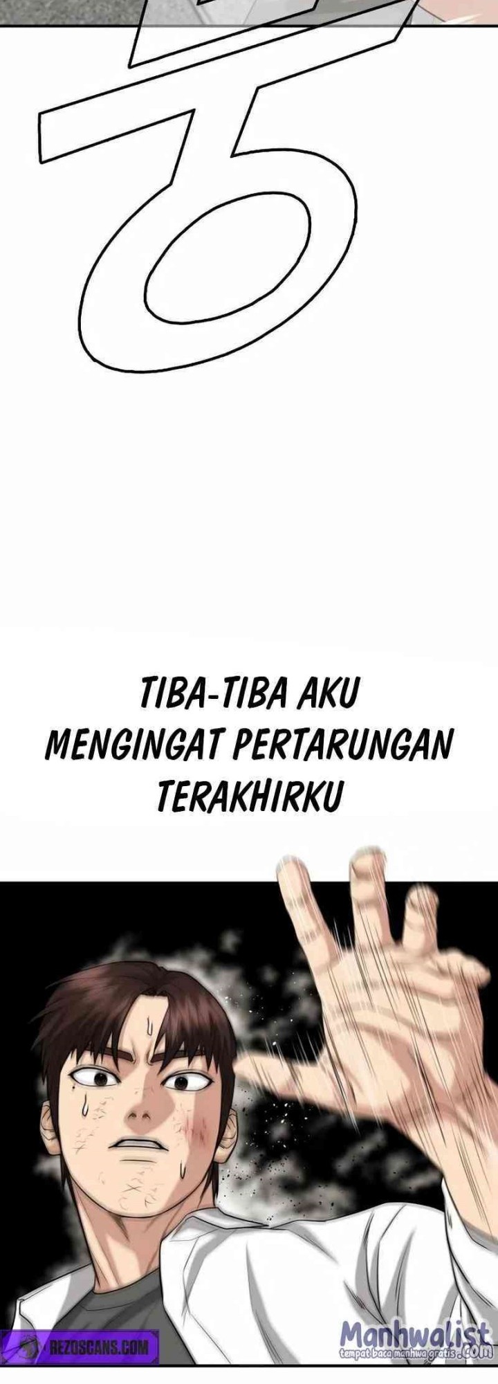 Halaman 210