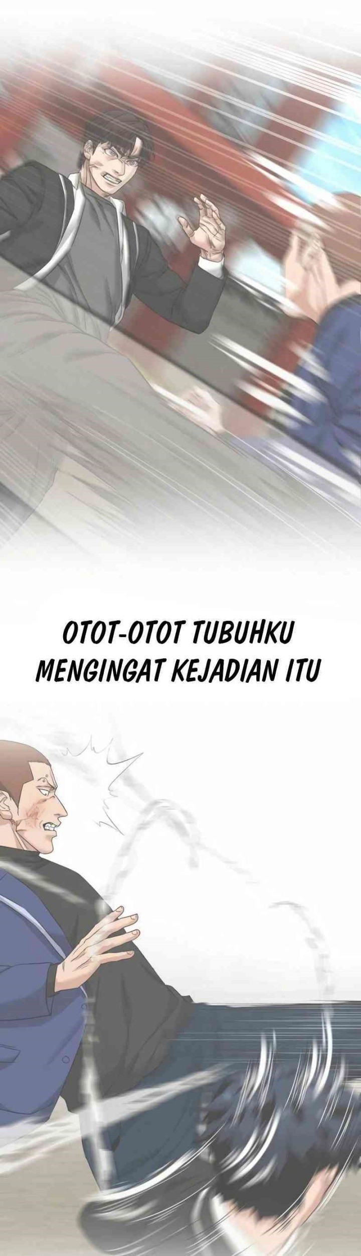Halaman 211
