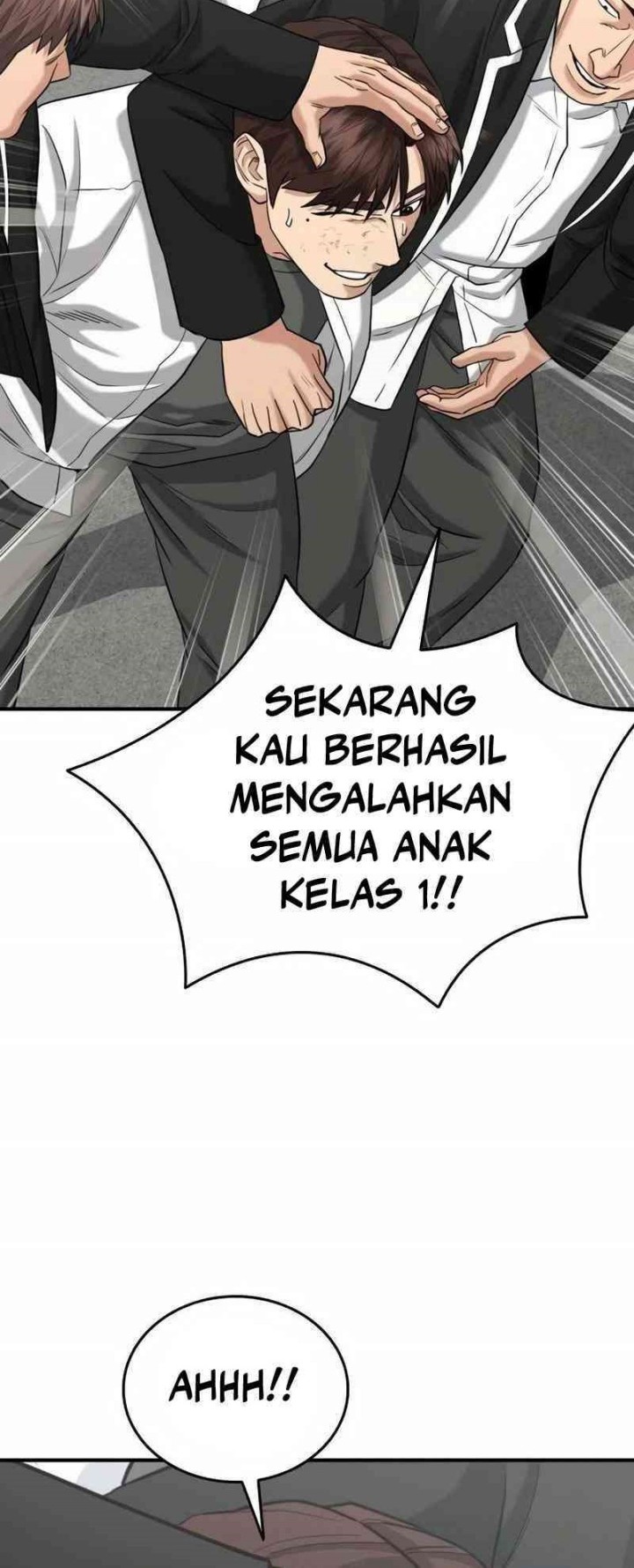 Halaman 219