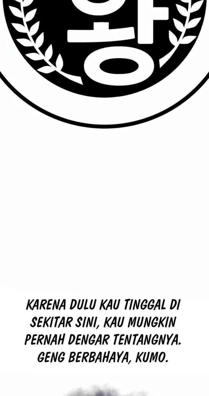 Halaman 229