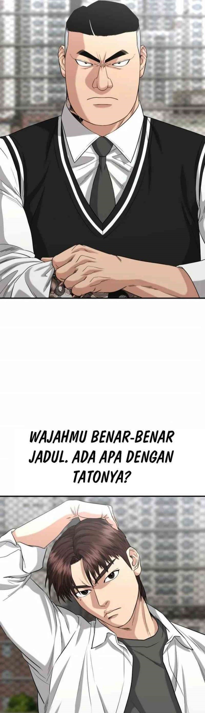 Halaman 177