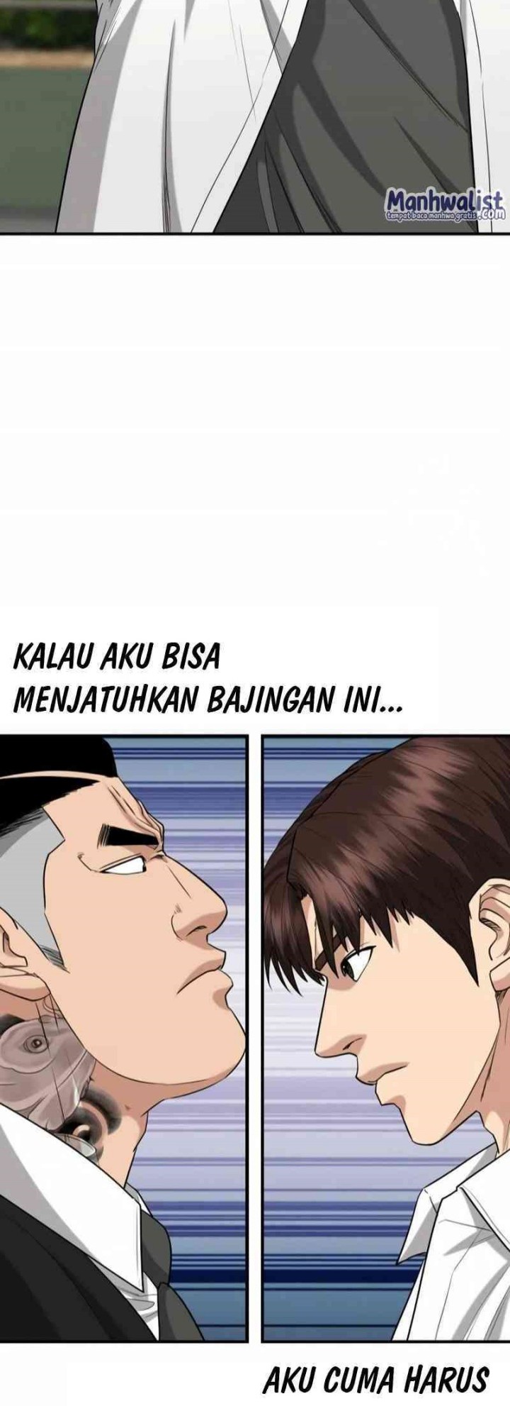Halaman 178