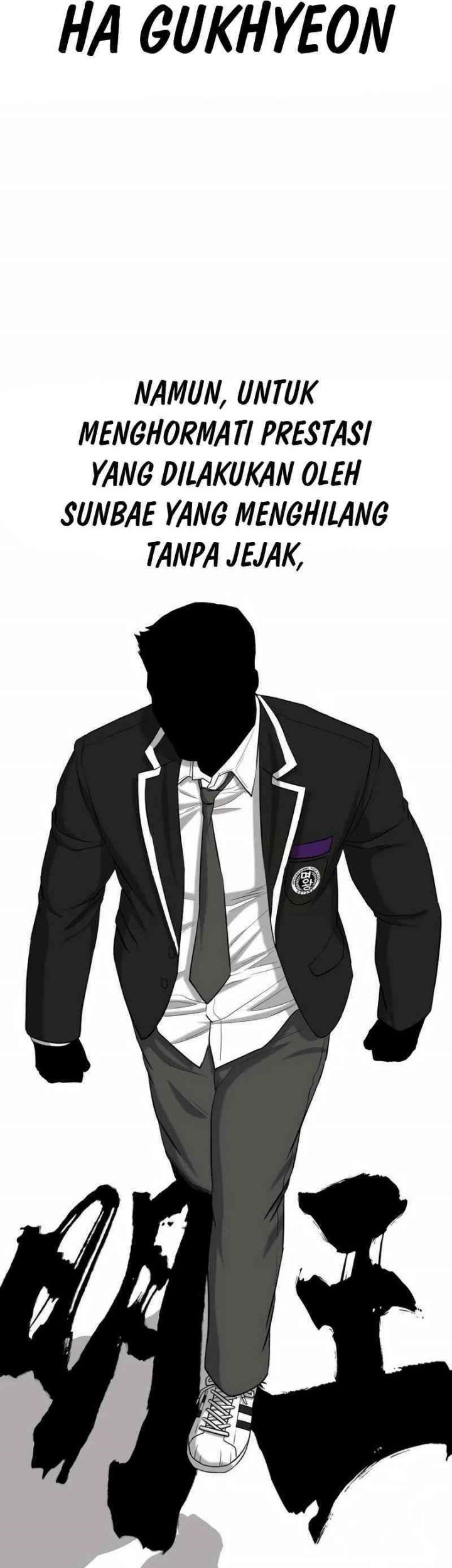Halaman 232