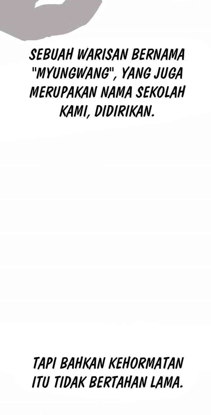 Halaman 233