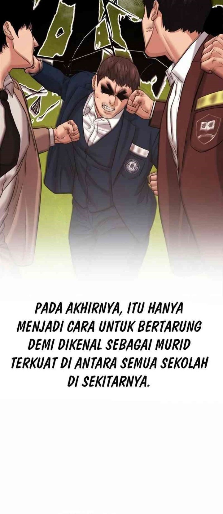 Halaman 235
