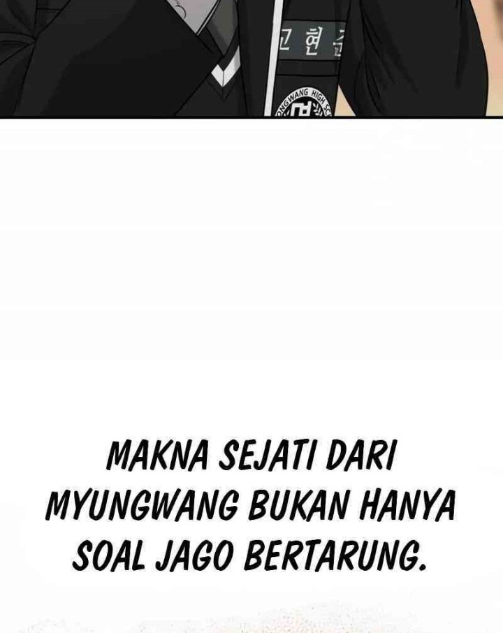 Halaman 237