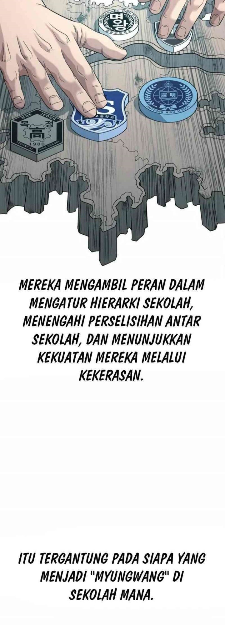 Halaman 239