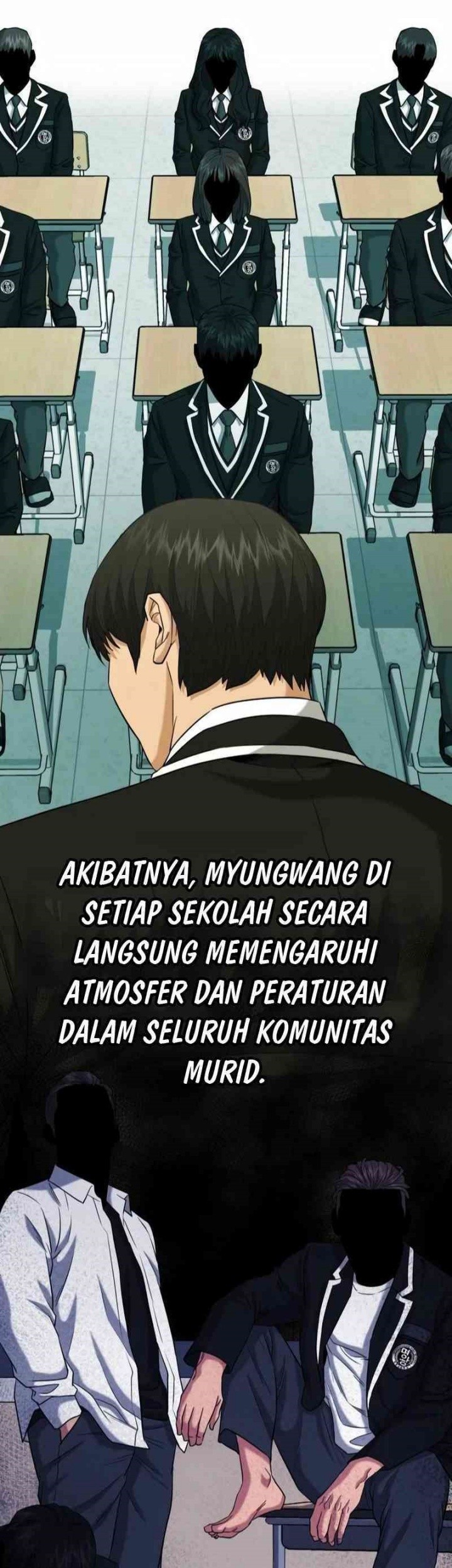 Halaman 240