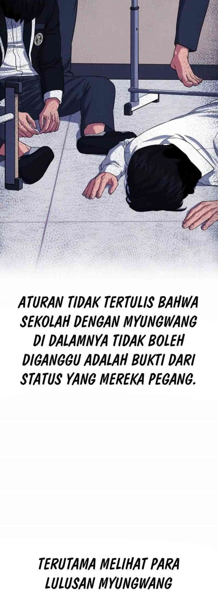 Halaman 241