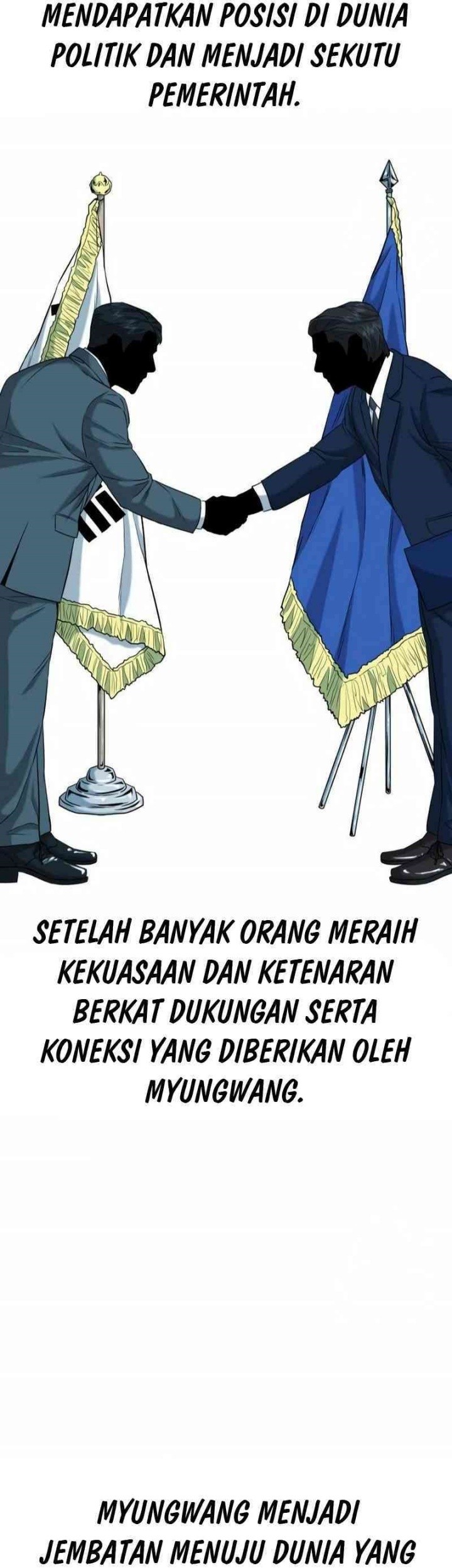 Halaman 242