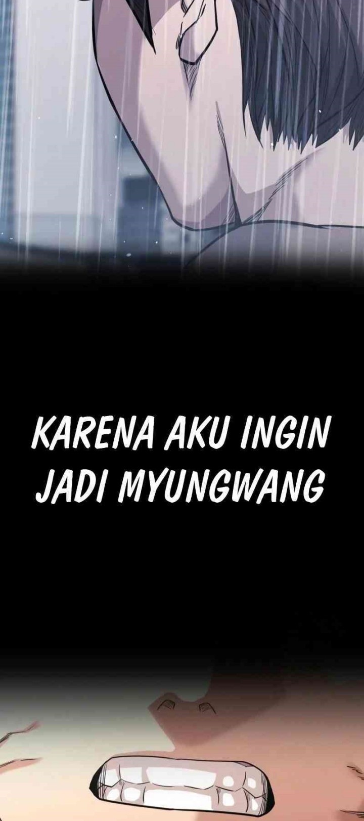 Halaman 249