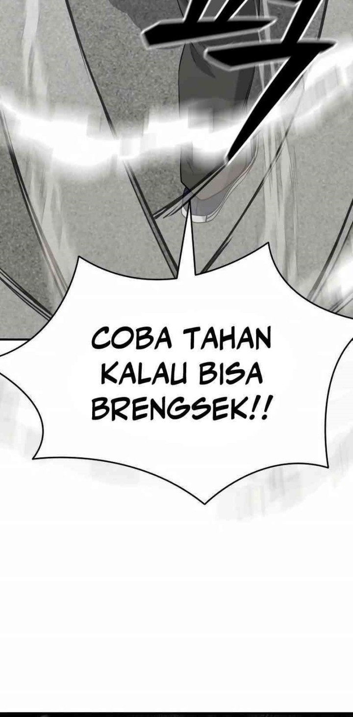 Halaman 192