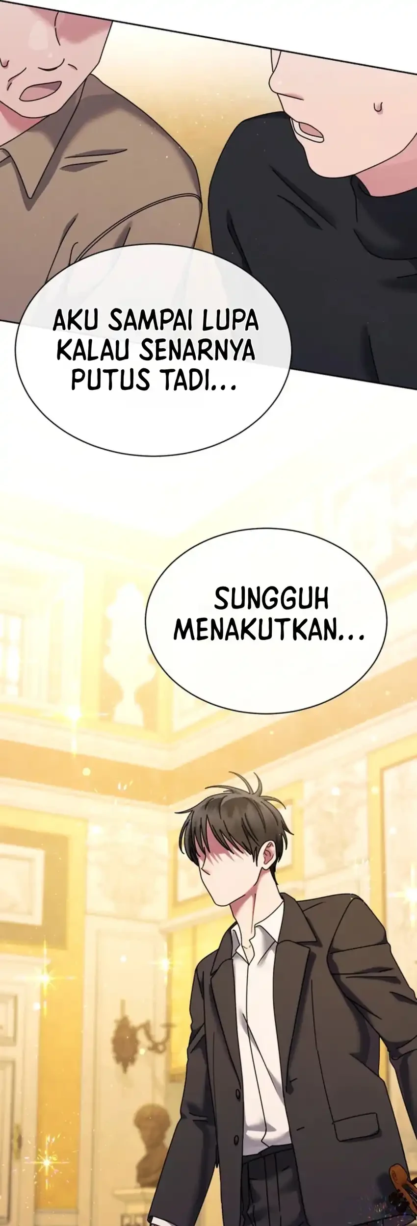 Halaman 37