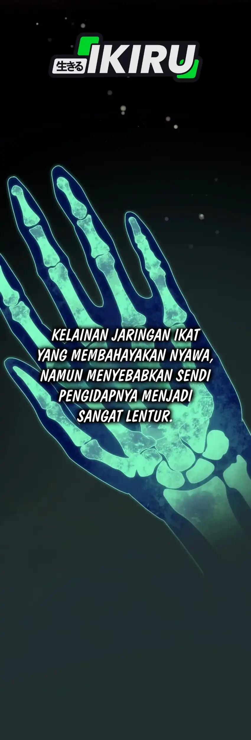Halaman 45