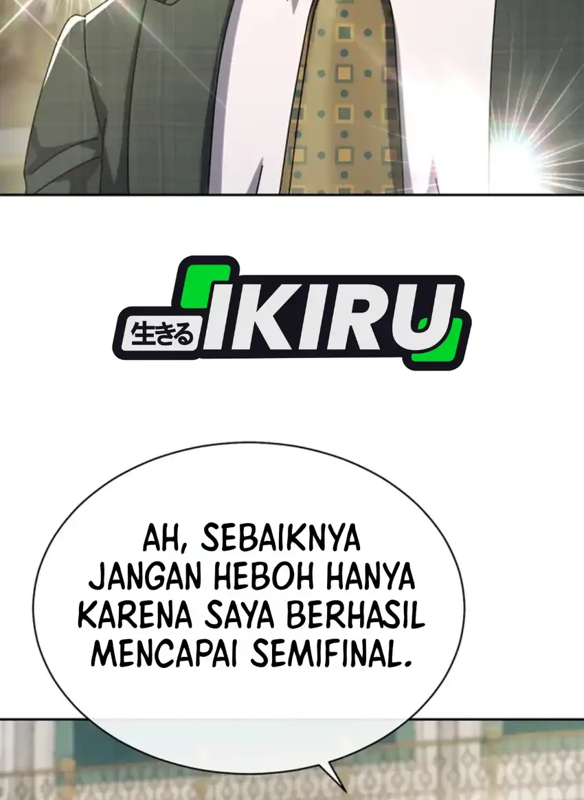 Halaman 60