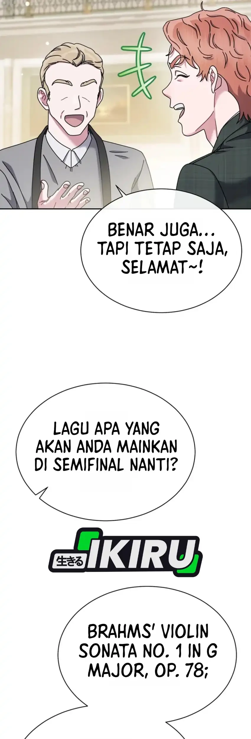 Halaman 61