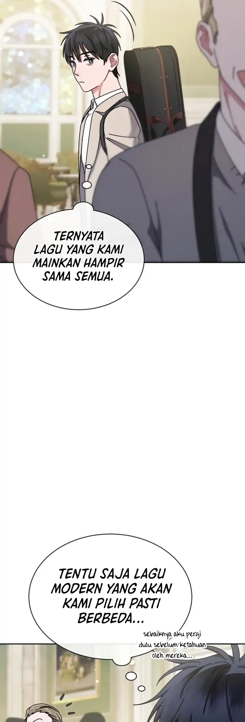 Halaman 63