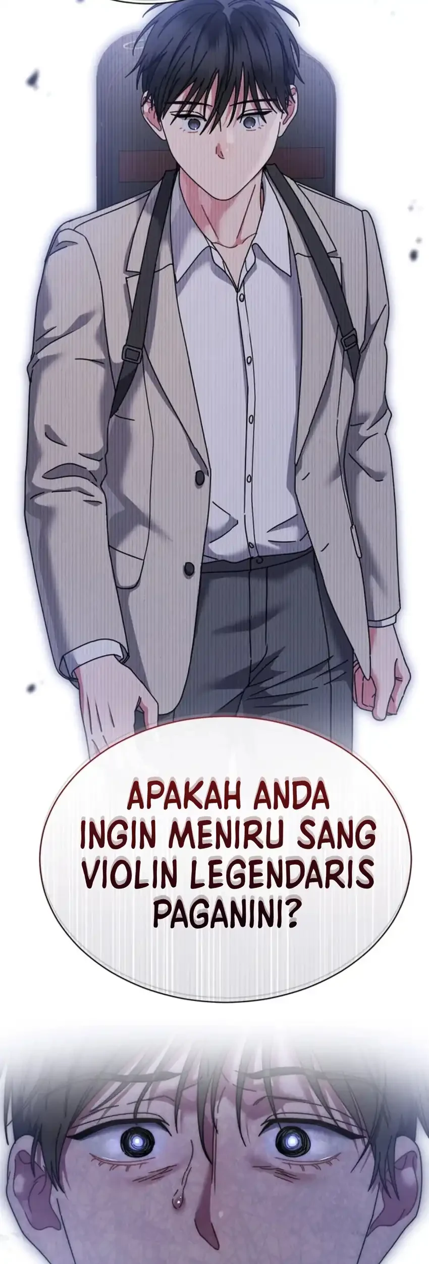 Halaman 69