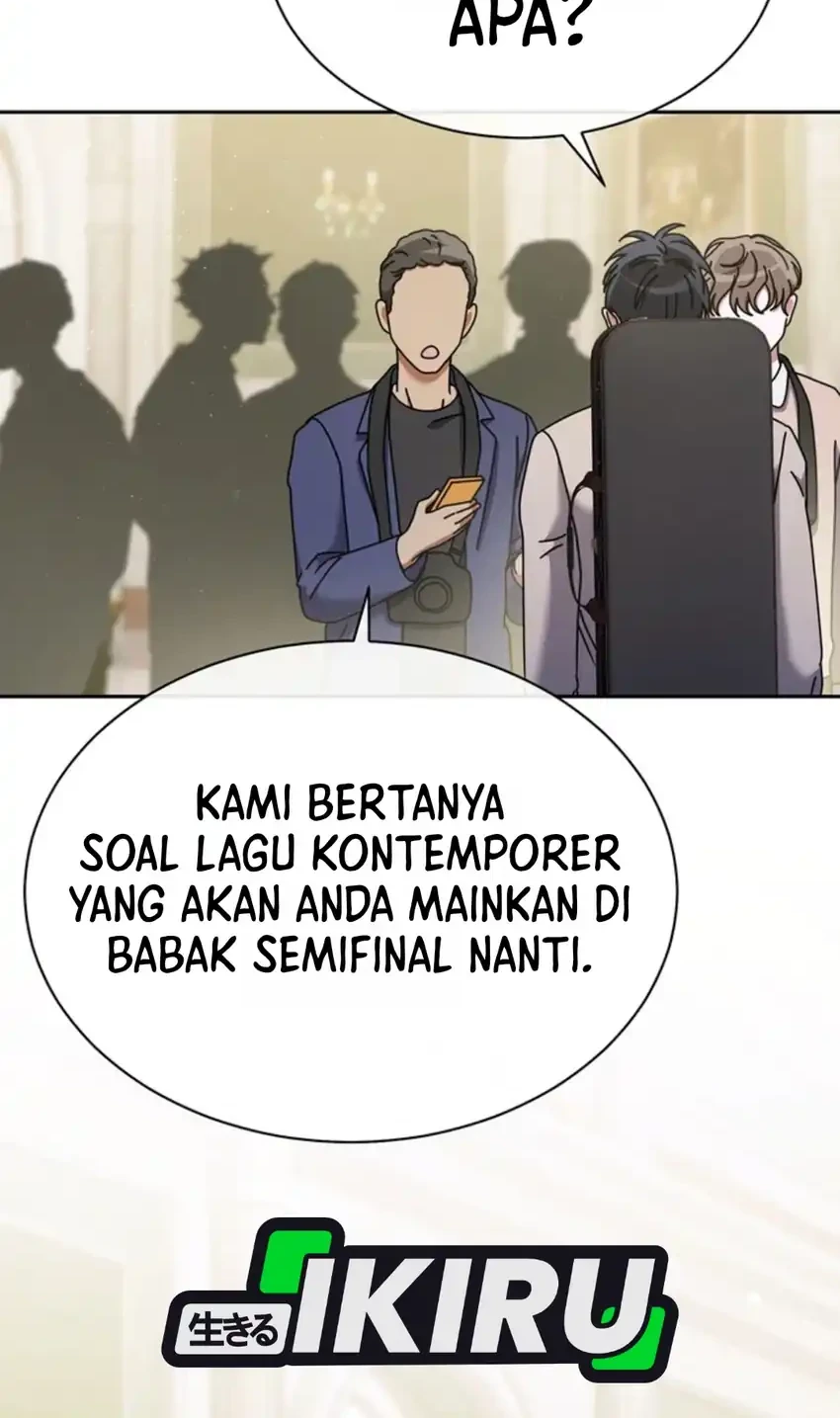 Halaman 80