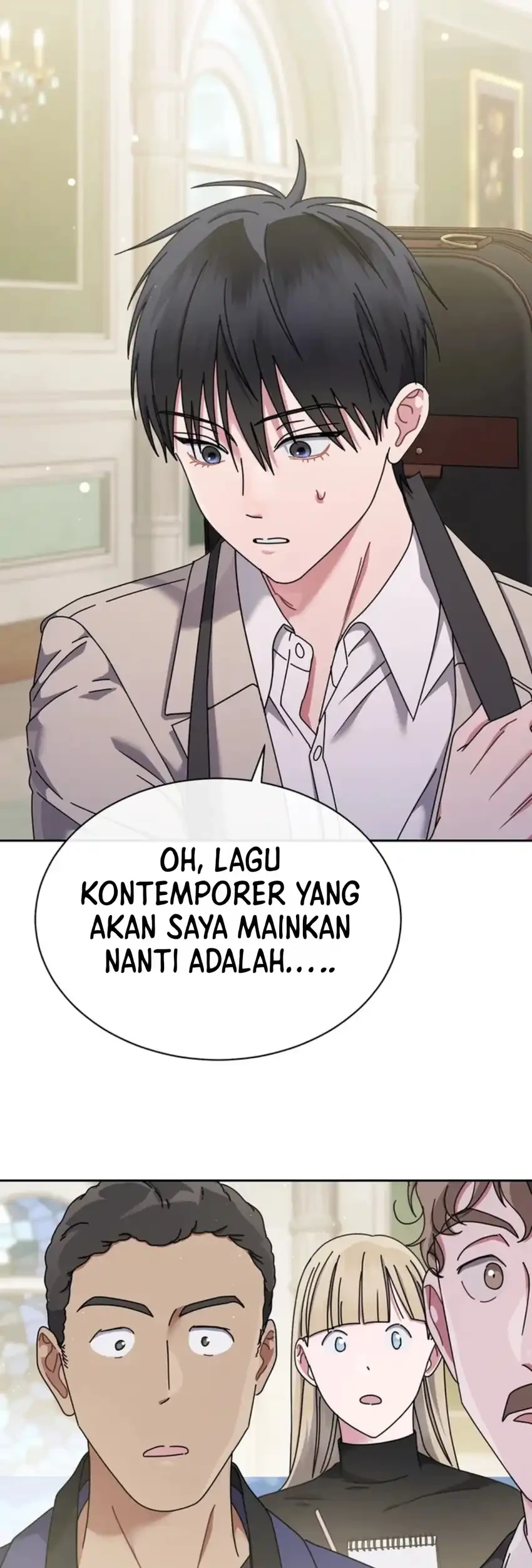 Halaman 81