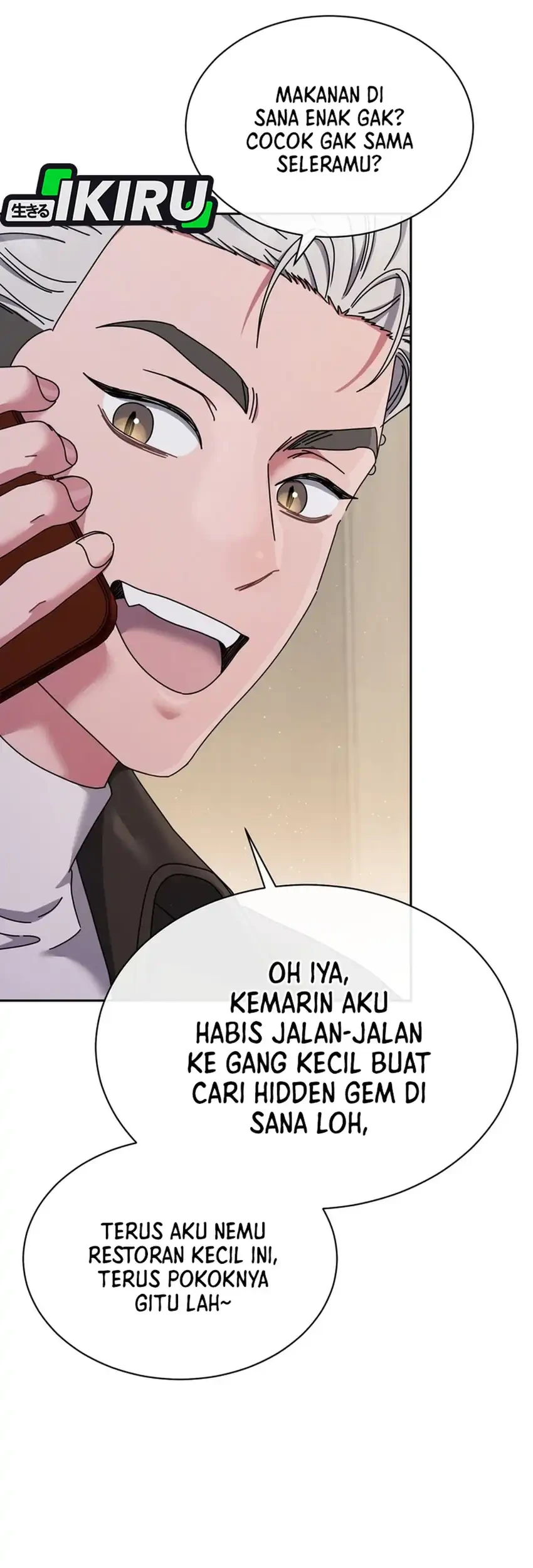 Halaman 49