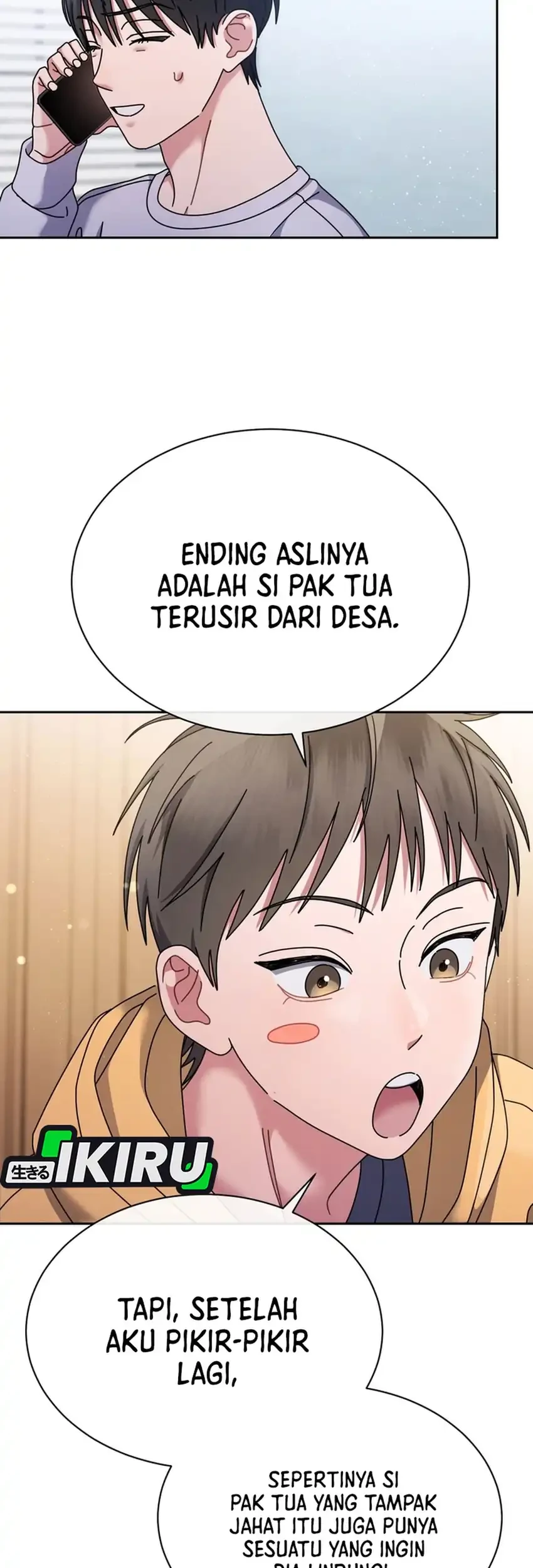 Halaman 57