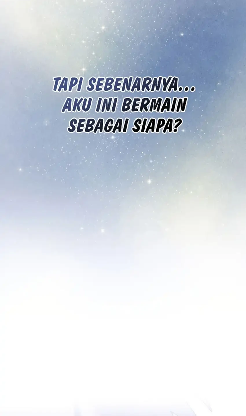 Halaman 68