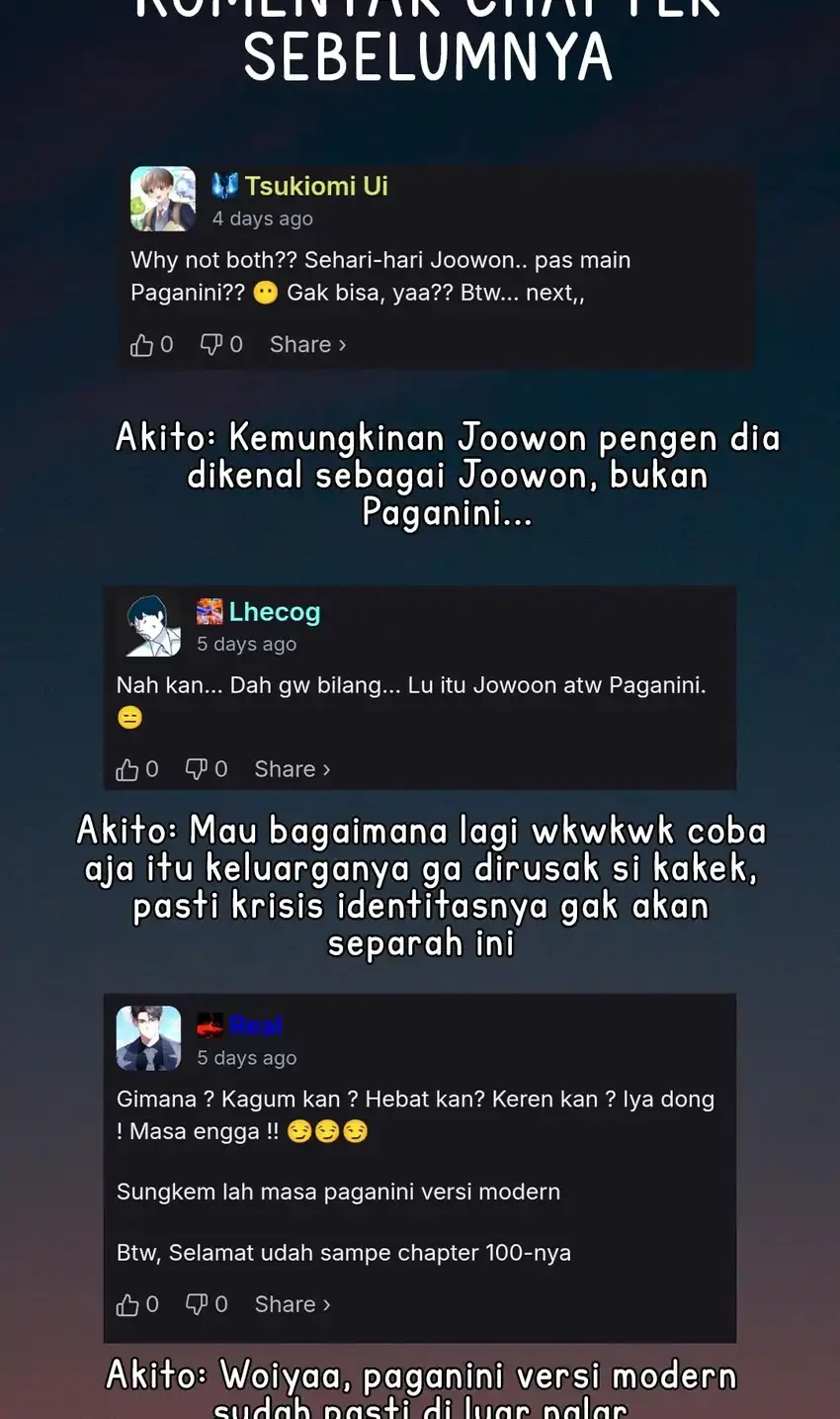 Halaman 72