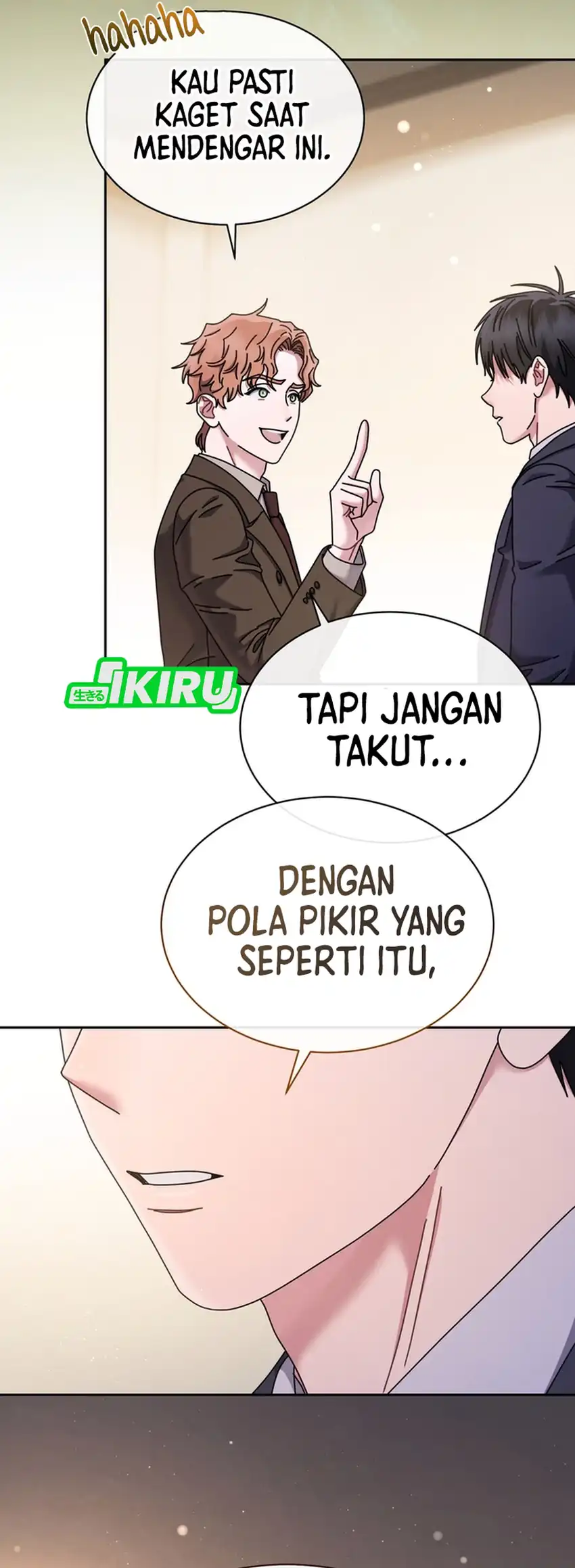 Halaman 25