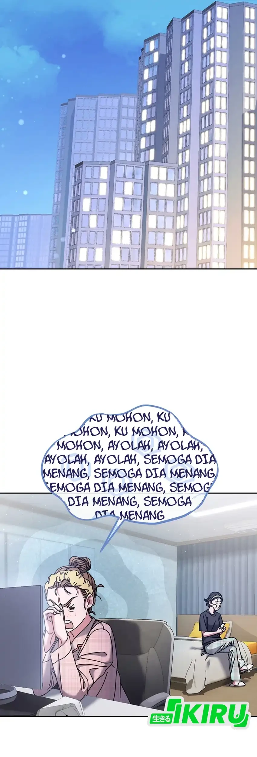 Halaman 40