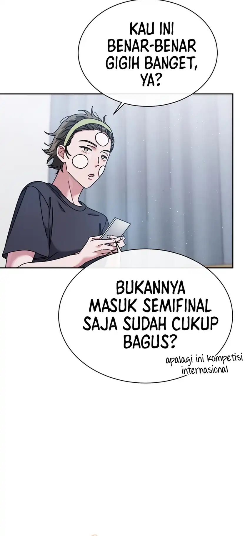 Halaman 42