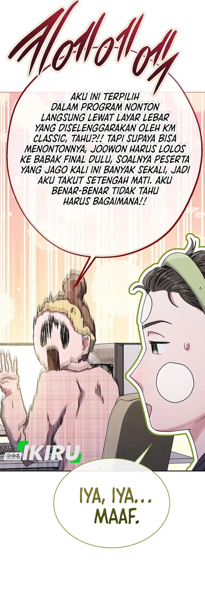 Halaman 43