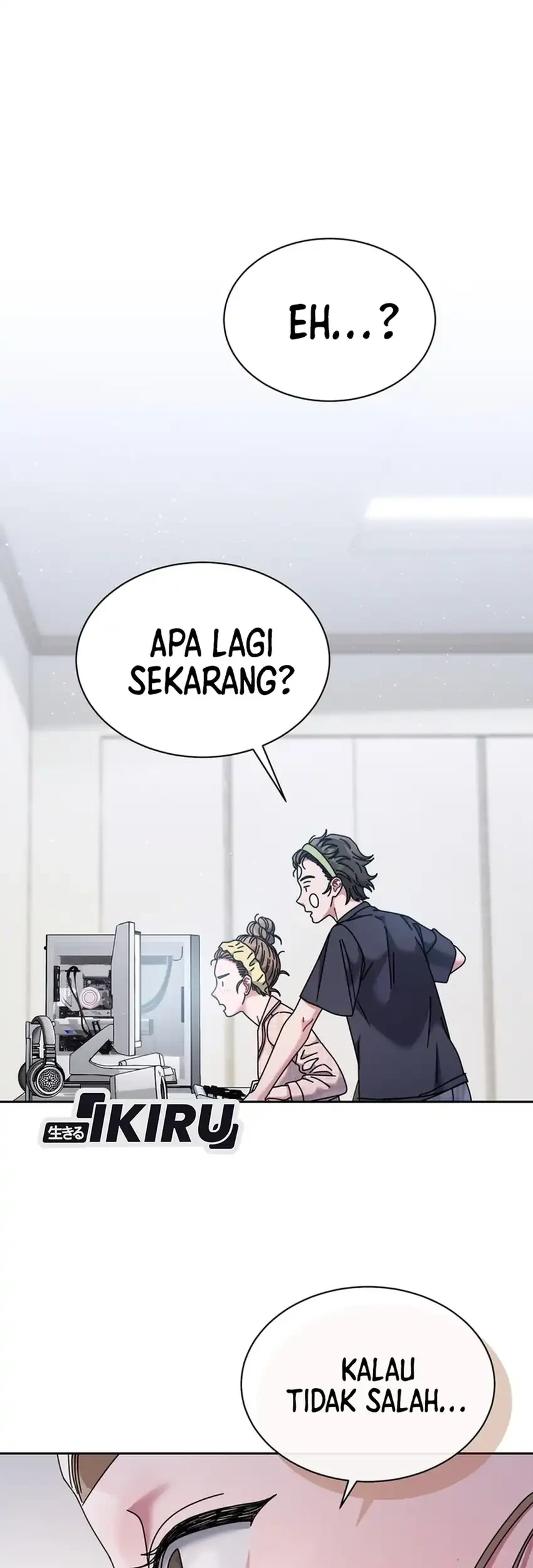 Halaman 51