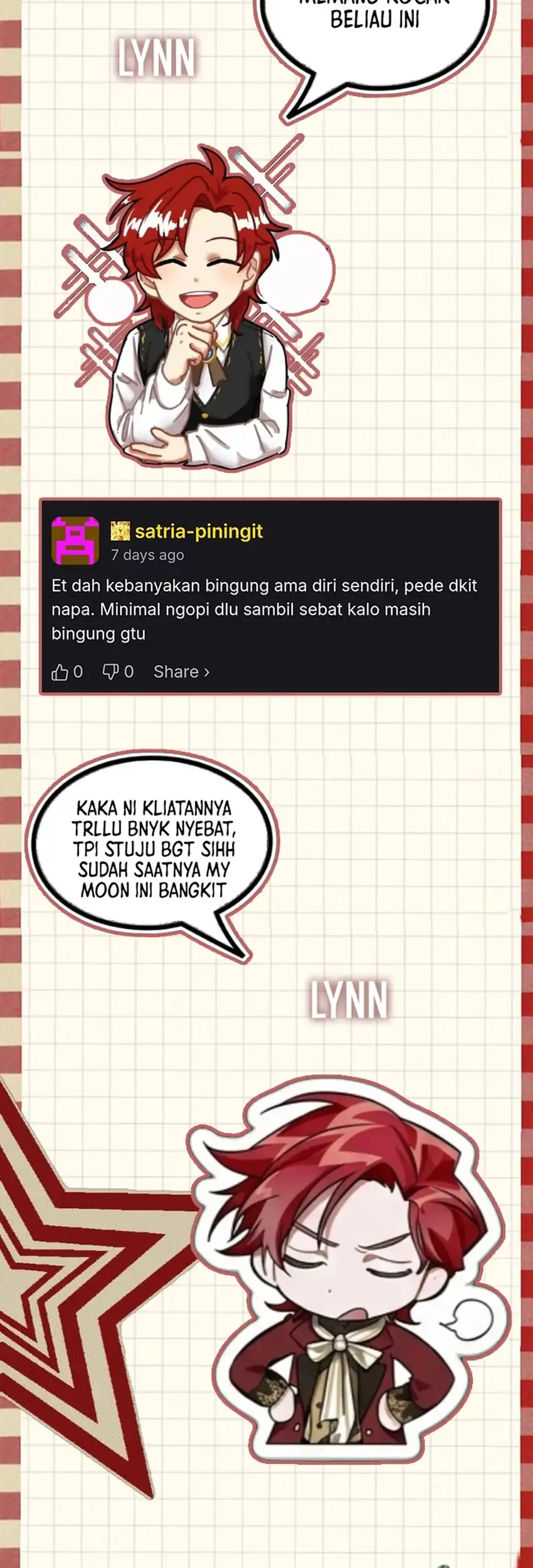 Halaman 58