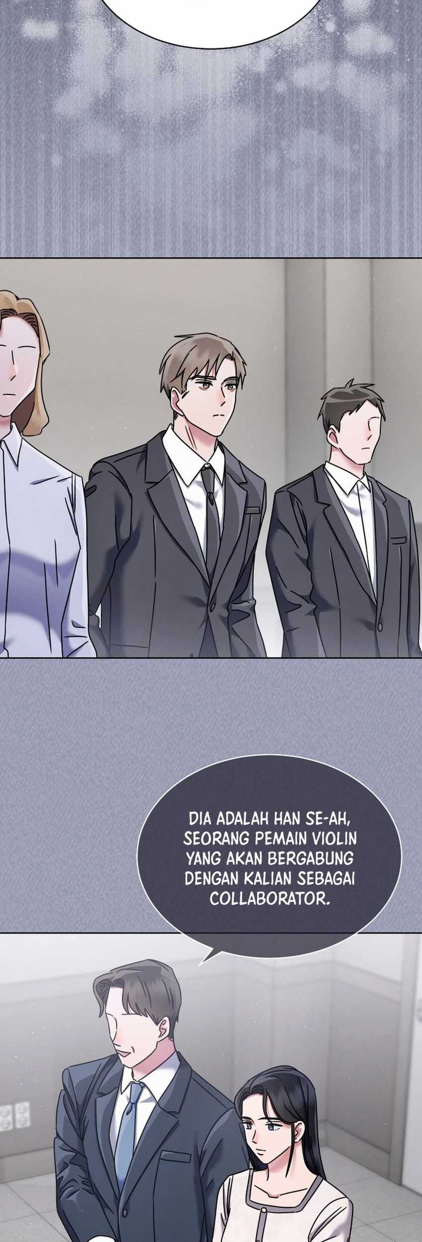 Halaman 166