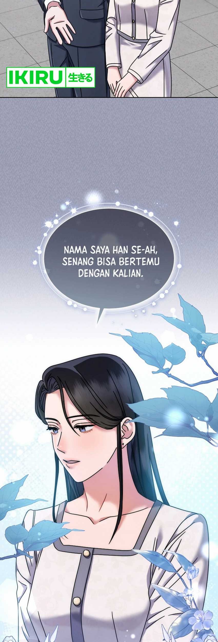 Halaman 167