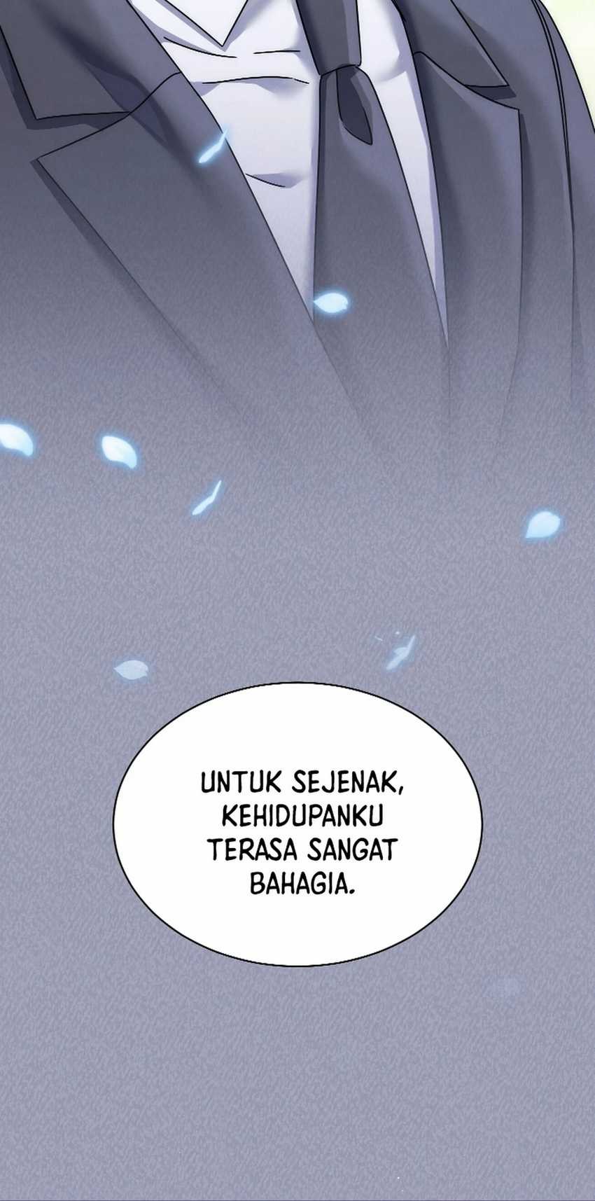 Halaman 169