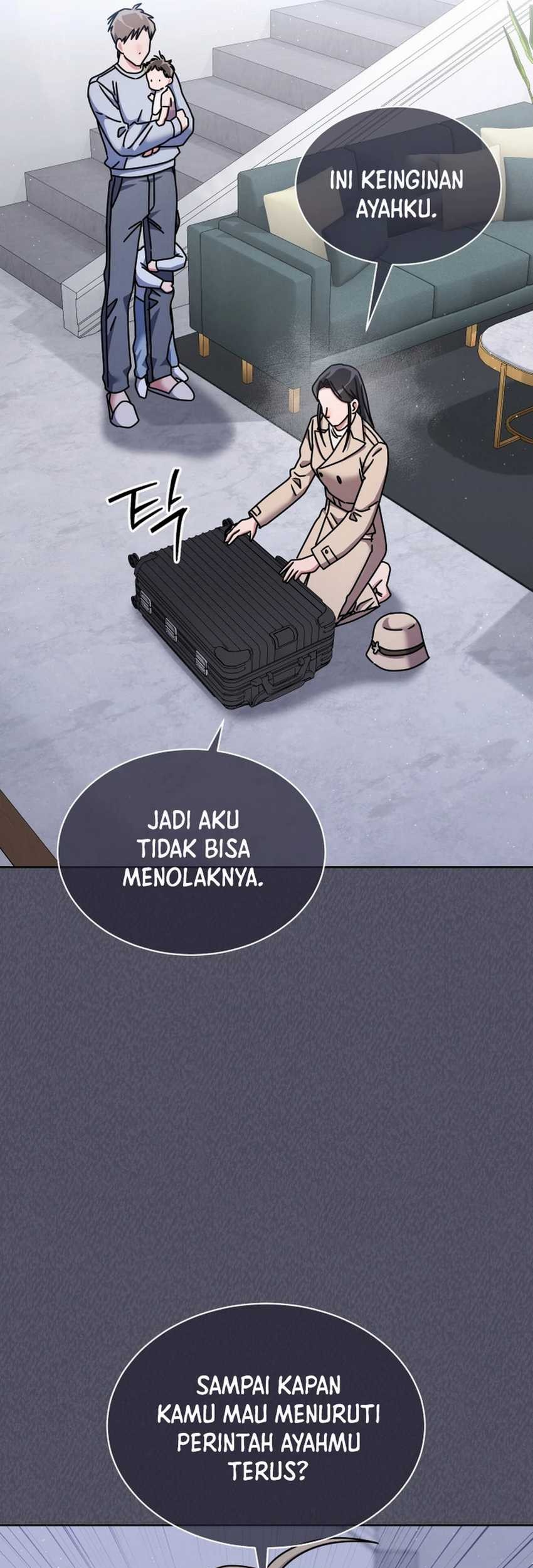Halaman 175