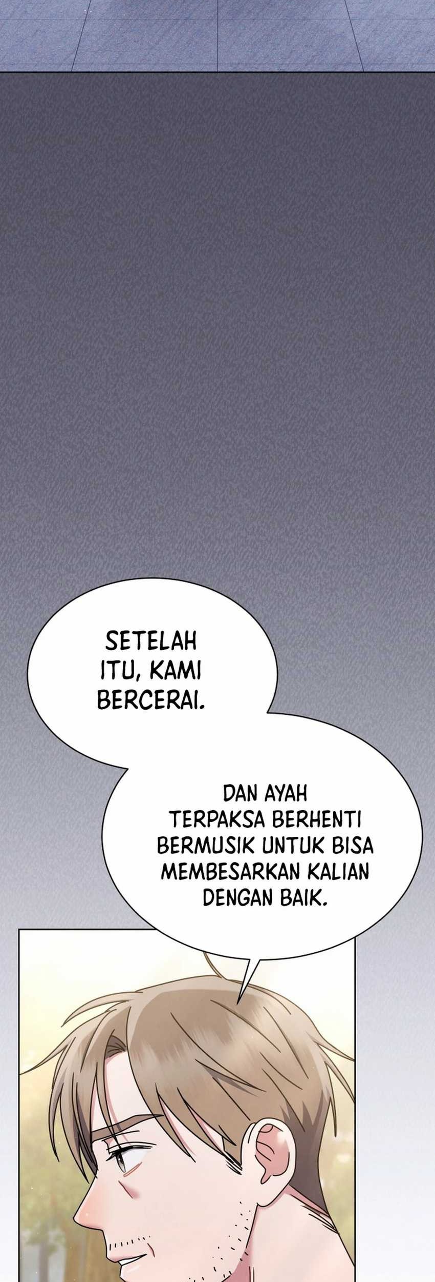 Halaman 182