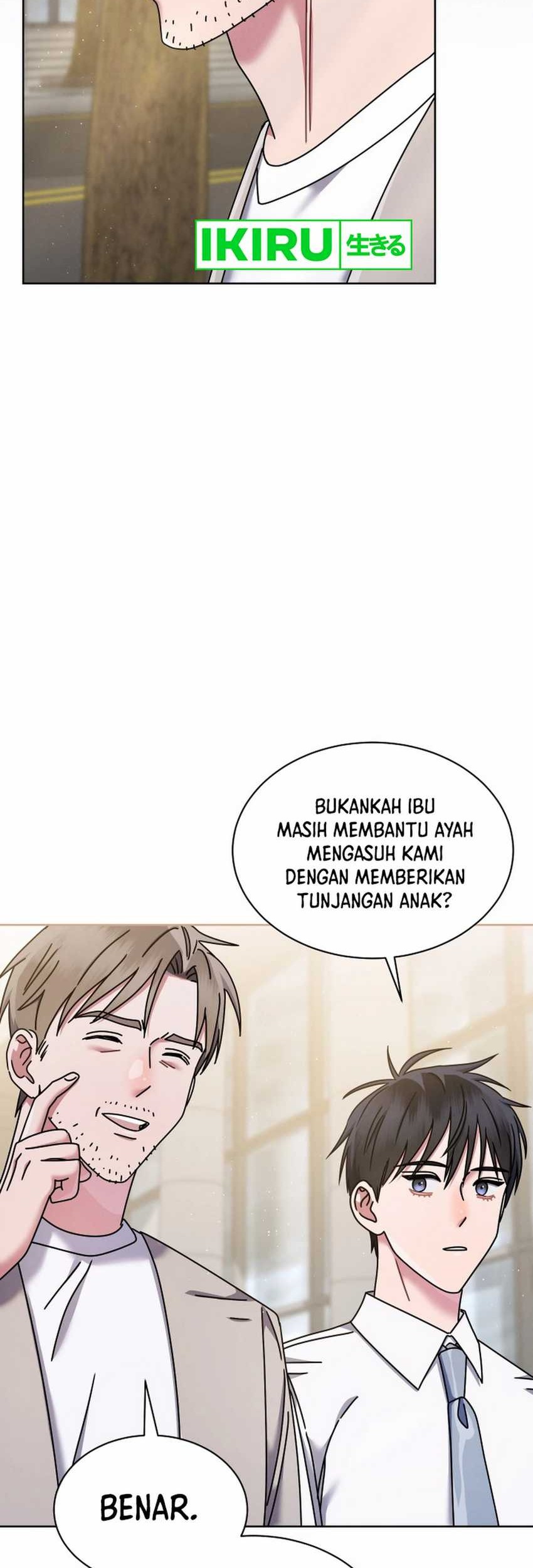 Halaman 183