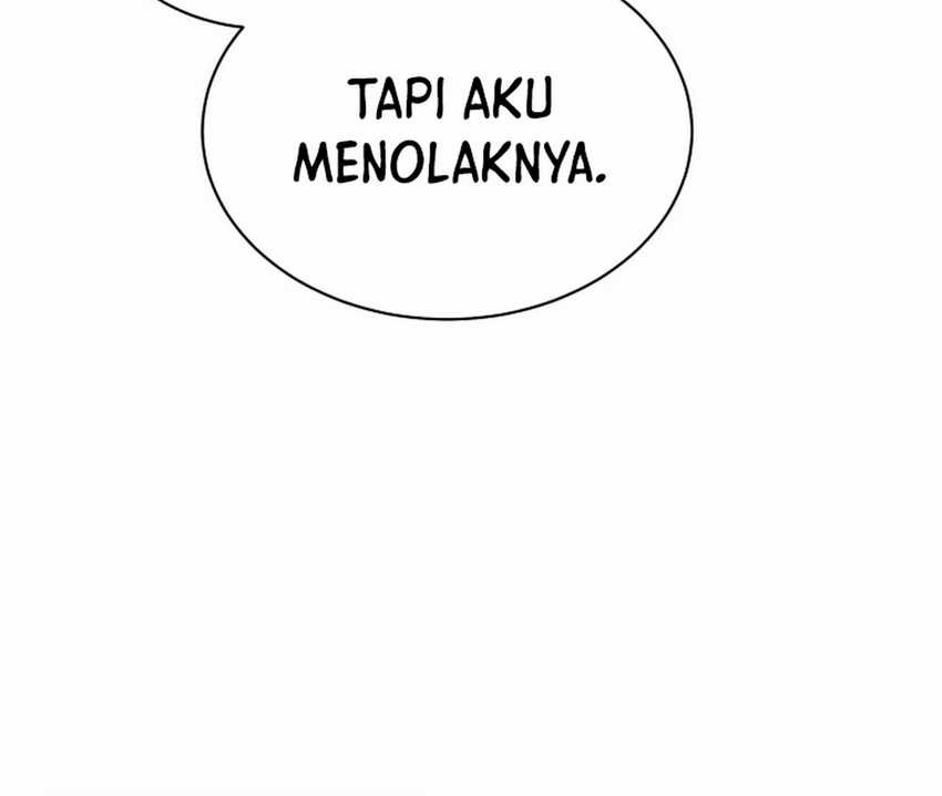 Halaman 184