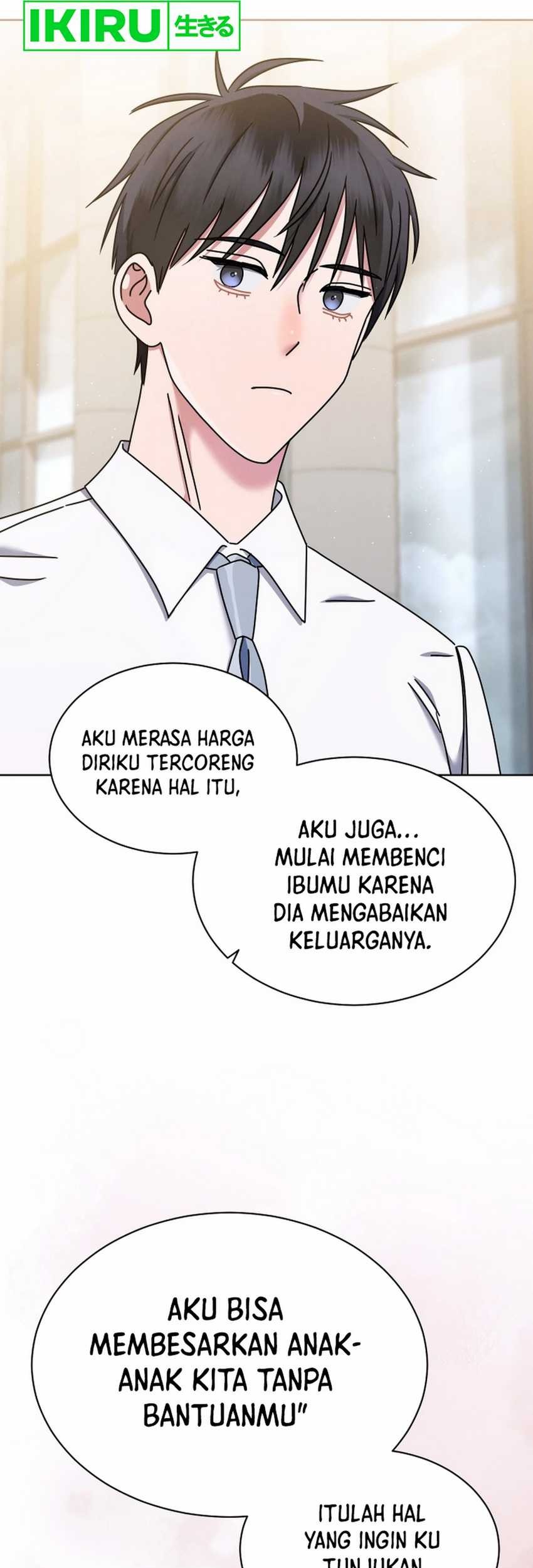 Halaman 185