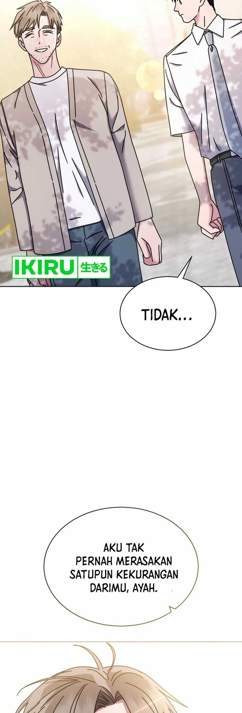 Halaman 187