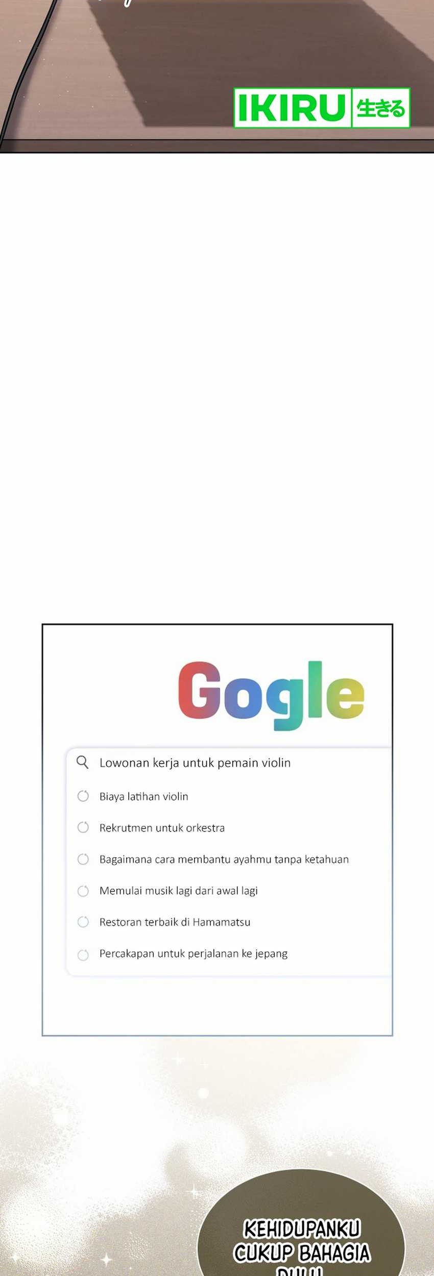 Halaman 192