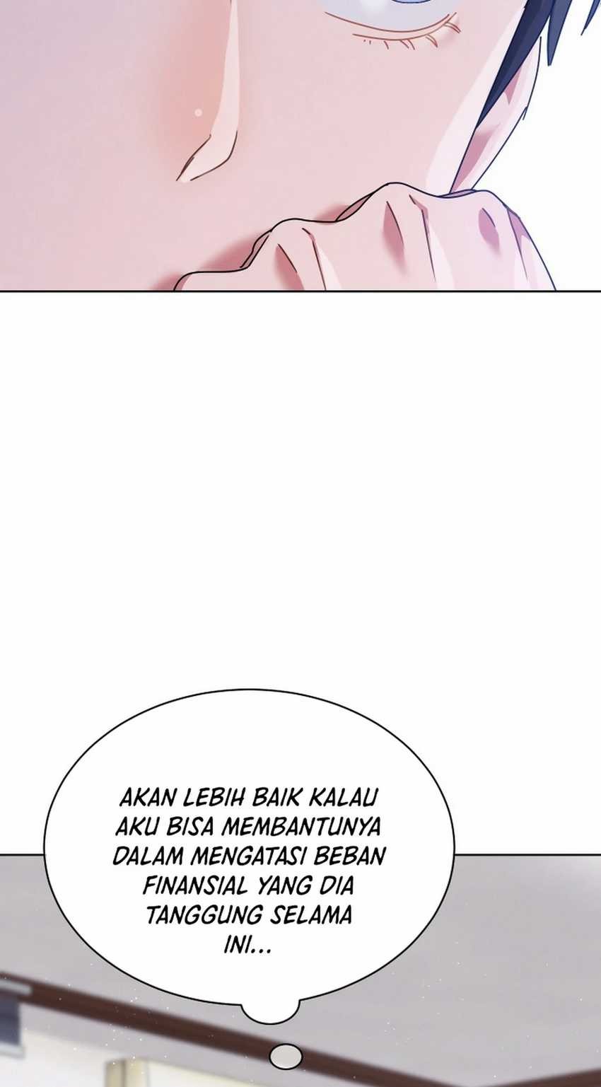 Halaman 194