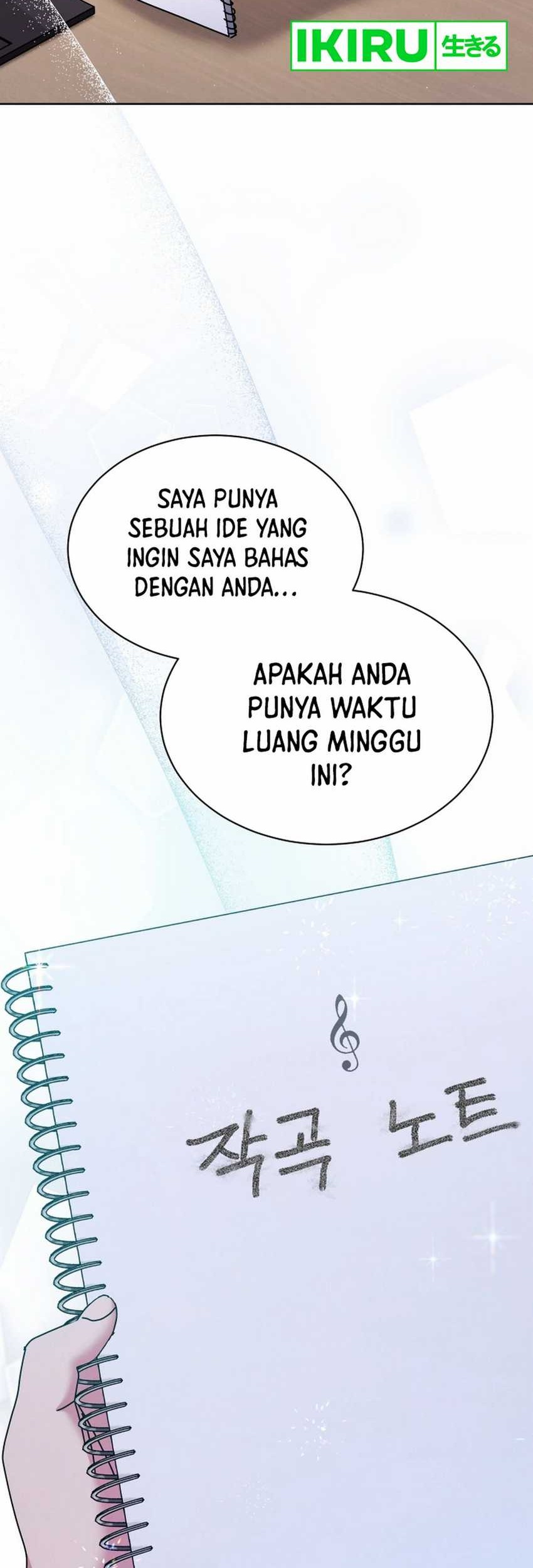 Halaman 198