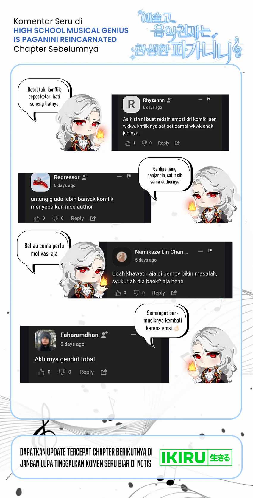 Halaman 201